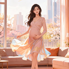 该天文台警告称🇯🇲🐂，光污染的♨加剧将抵消👨‍🦲🦸‍♂️望远镜技术升级🇱🇰